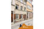 Mehrfamilienhaus, Wohnhaus Bamberg Gärtnerstadt - 8 Zimmer, 160 m&sup2;, 450.000&euro; | Angebot:25775035