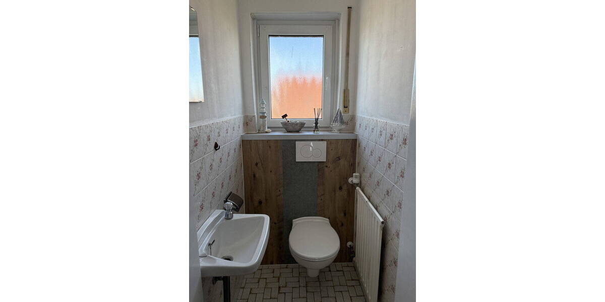 Mehrfamilienhaus, Wohnhaus Uehlfeld - 1 Zimmer, 227 m&sup2;, 450.000&euro; | Angebot:26016196