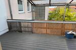 Etagenwohnung Bamberg Bamberg-Ost - 5 Zimmer, 120 m&sup2;, 1.200&euro; | Angebot:26697973