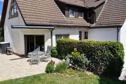 Haus Hausen - 10 Zimmer, 268 m&sup2;, 680.000&euro; | Angebot:23465405