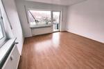 2 Zi. EG Wohnung mit Balkon - Etagenwohnung Pommersfelden | Angebot:25842014
