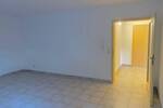 Etagenwohnung Stegaurach Hartlanden - 2 Zimmer, 60 m&sup2;, 560&euro; | Angebot:26820016