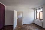 Mehrfamilienhaus, Wohnhaus Forchheim - 585.000&euro; | Angebot:26824671