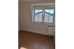 Etagenwohnung Oberaurach - 4 Zimmer, 120 m&sup2;, 149.000&euro; | Angebot:27157860