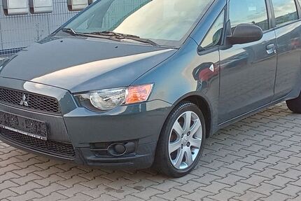 Mitsubishi Colt 146.500 km 1.950 &euro; Burgebrach 96138