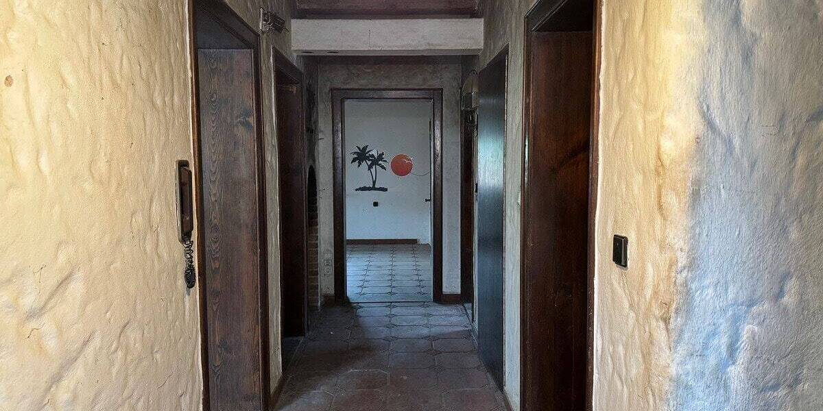 Mehrfamilienhaus, Wohnhaus Lonnerstadt - 5 Zimmer, 140 m&sup2;, 398.000&euro; | Angebot:25677858