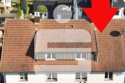 Haus Ebermannstadt - 5 Zimmer, 103 m&sup2;, 325.000&euro; | Angebot:25692195