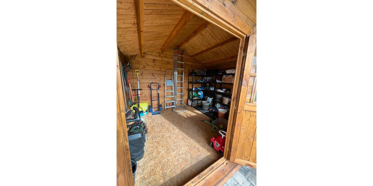 Einfamilienhaus Itzgrund - 5.5 Zimmer, 156 m&sup2;, 698.000&euro; | Angebot:26981754