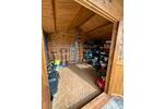 Einfamilienhaus Itzgrund - 5.5 Zimmer, 156 m&sup2;, 698.000&euro; | Angebot:26981754