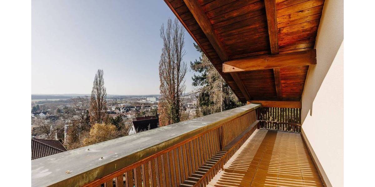 Einfamilienhaus Forchheim - 5 Zimmer, 172 m&sup2;, 700.000&euro; | Angebot:26093719