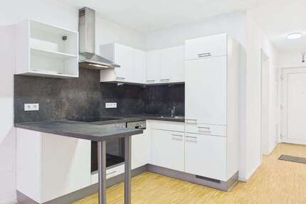 Wohnung Bamberg Inselstadt - 2 Zimmer, 58 m&sup2;, 235.000&euro; | Angebot:26155565