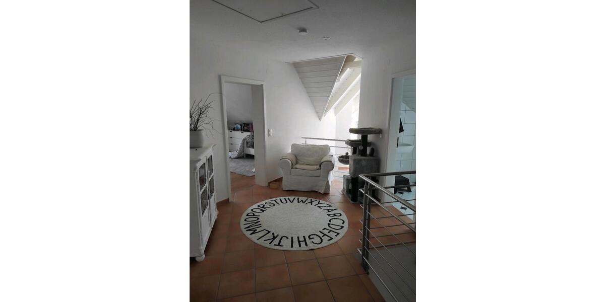 Einfamilienhaus Zapfendorf - 6 Zimmer, 190 m&sup2;, 510.000&euro; | Angebot:25873670