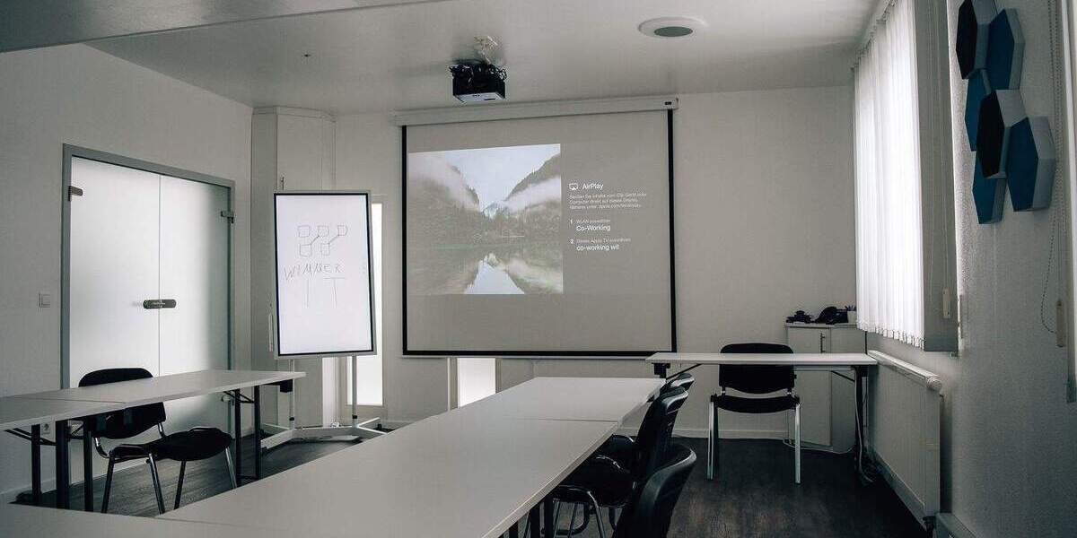 Gewerbeobjekt Eggolsheim - 339&euro; | Angebot:25718836