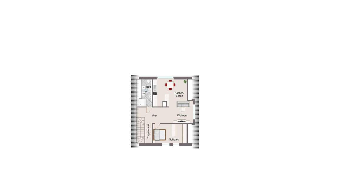 Mehrfamilienhaus, Wohnhaus Pretzfeld - 7 Zimmer, 194 m&sup2;, 625.000&euro; | Angebot:25692198