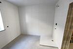 4 Zi. Wohnung (Nr. 3) im EG mit Balkon - Etagenwohnung Adelsdorf OT | Angebot:26785698