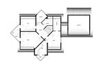 Einfamilienhaus Zapfendorf Unterleiterbach - 6 Zimmer, 190 m&sup2;, 550.000&euro; | Angebot:26929805