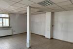Gewerbeobjekt Höchstadt an der Aisch - 280&euro; | Angebot:26700953