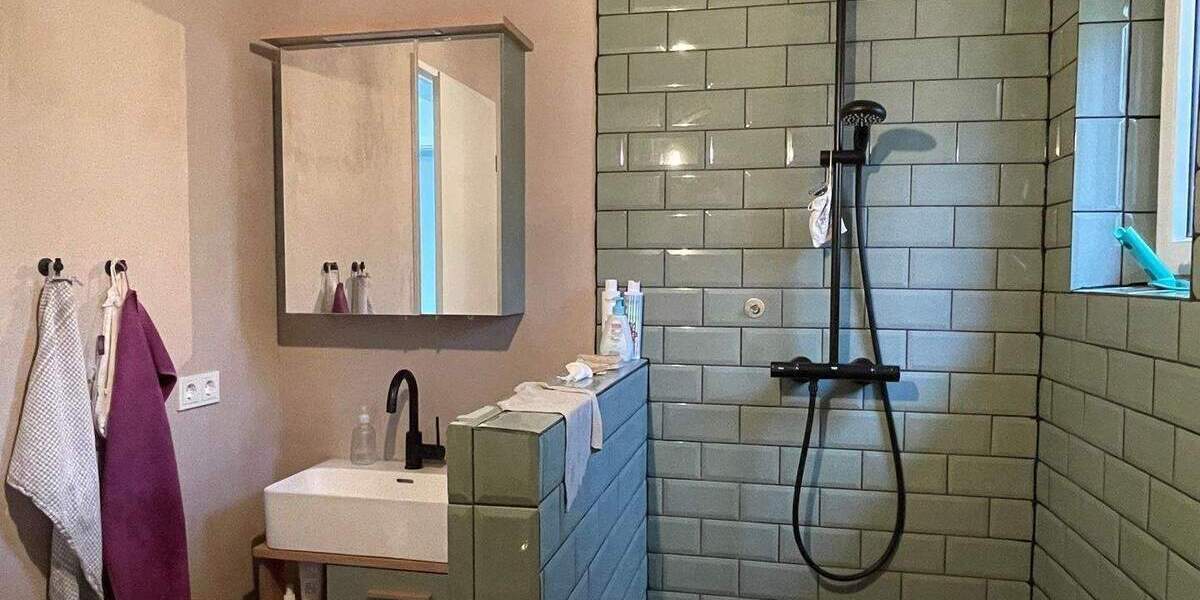 Einfamilienhaus Heroldsbach - 2 Zimmer, 84 m&sup2;, 410.000&euro; | Angebot:26217884