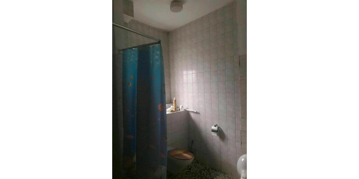 Einfamilienhaus Oberaurach - 6 Zimmer, 160 m&sup2;, 175.000&euro; | Angebot:26234160