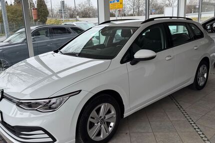 VW Golf 189.999 km 13.990 &euro; Eggolsheim 91330