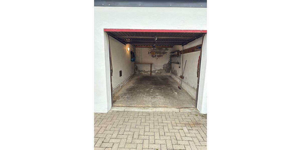 Einfamilienhaus Gunzendorf Gunzendorf - 6 Zimmer, 199 m&sup2;, 577.000&euro; | Angebot:25804259