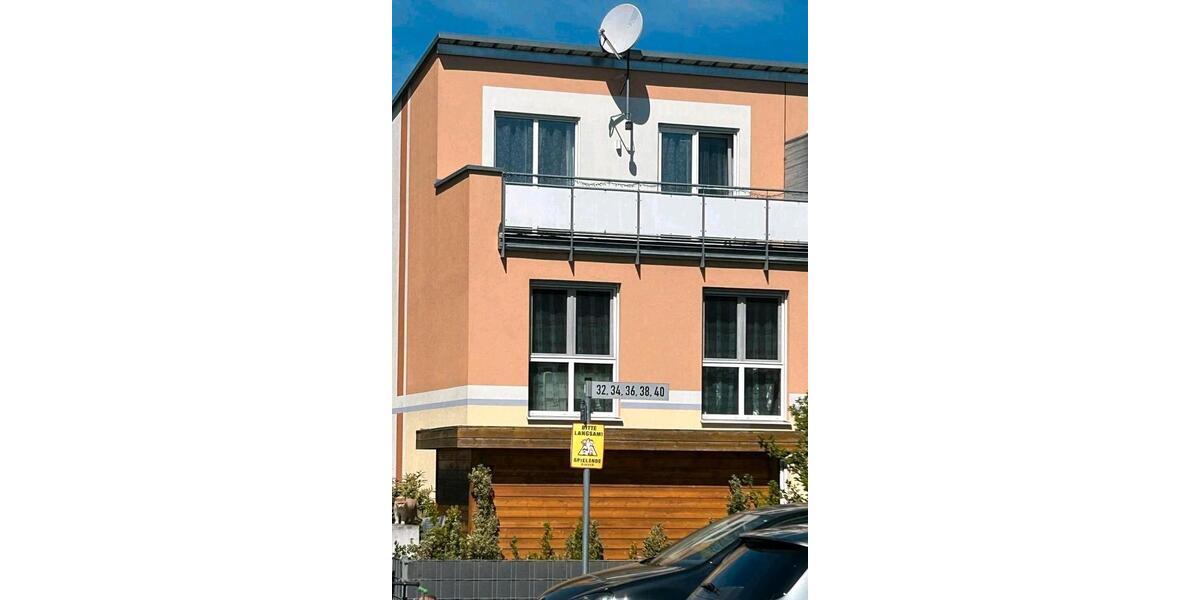 Einfamilienhaus Adelsdorf - 5 Zimmer, 165 m&sup2;, 650.000&euro; | Angebot:26578363