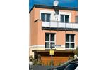 Einfamilienhaus Adelsdorf - 5 Zimmer, 165 m&sup2;, 650.000&euro; | Angebot:26578363