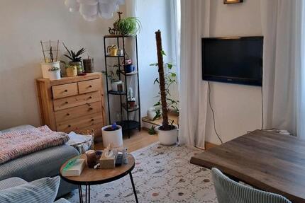 Wohnung Bamberg Gärtnerstadt - 3 Zimmer, 65 m&sup2;, 685&euro; | Angebot:26253671