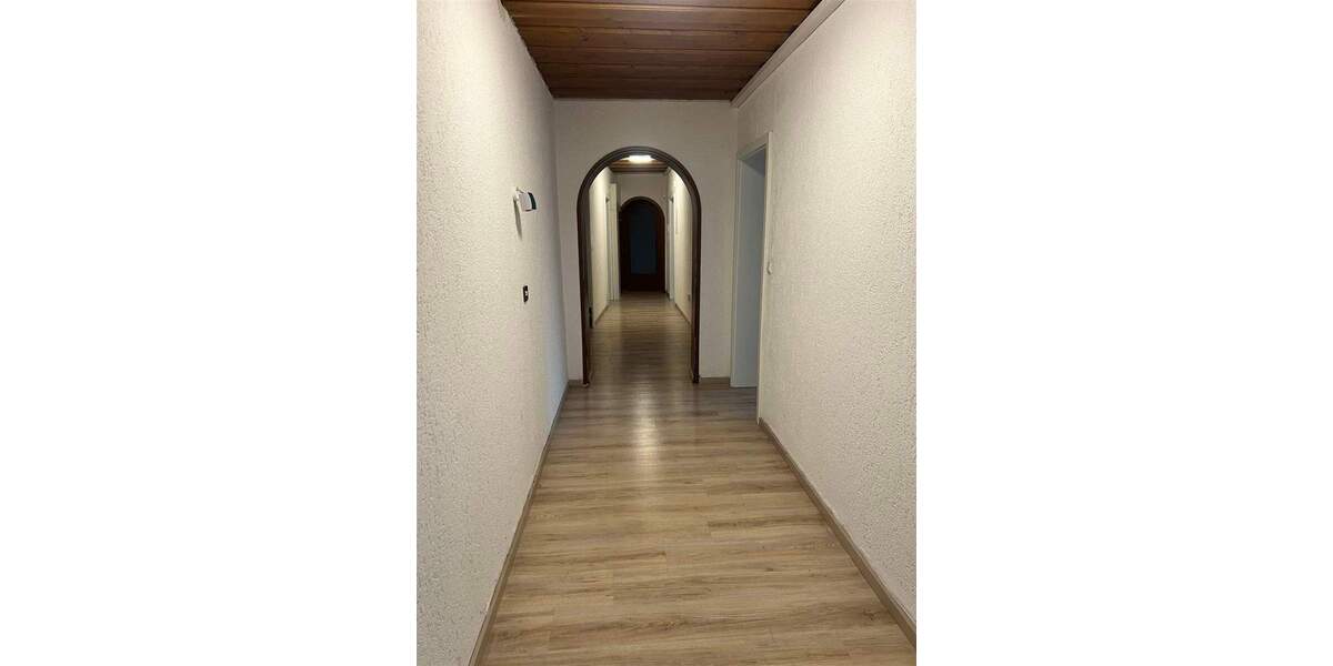 Mehrfamilienhaus, Wohnhaus Gerach Mauschendorf - 2 Zimmer, 765 m&sup2;, 750.000&euro; | Angebot:25733761