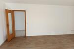 Erdgeschoßwohnung Frensdorf - 2 Zimmer, 80 m&sup2;, 750&euro; | Angebot:26394208