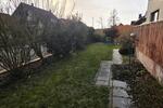 Mehrfamilienhaus, Wohnhaus Schlüsselfeld - 8 Zimmer, 195 m&sup2;, 399.000&euro; | Angebot:25868388
