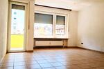 Etagenwohnung Bamberg Gereuth - 2 Zimmer, 48 m&sup2;, 173.500&euro; | Angebot:26874980