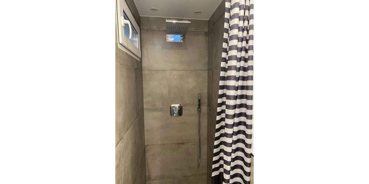 Einfamilienhaus Zeil am Main Zeil - 6 Zimmer, 160 m&sup2;, 579.000&euro; | Angebot:25864359