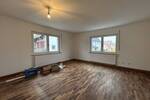Etagenwohnung Forchheim Reuth - 3 Zimmer, 90 m&sup2;, 1.100&euro; | Angebot:26766638