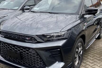 SWM G01 27.500 km 22.990 &euro; Hirschaid 96114