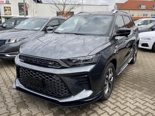 SWM G01 27.500 km 22.990 &euro; Hirschaid 96114