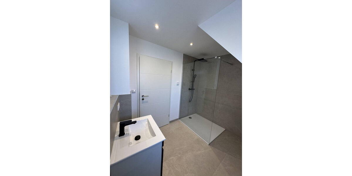 Einfamilienhaus Viereth-Trunstadt Trunstadt - 5 Zimmer, 135 m&sup2;, 575.000&euro; | Angebot:25992799