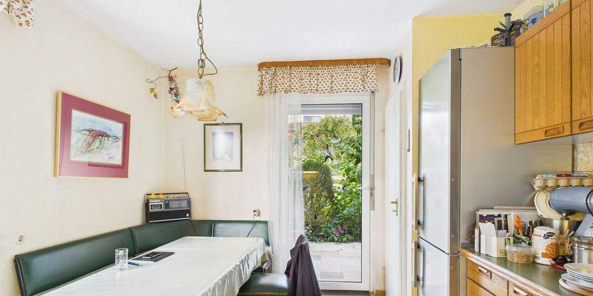 Mehrfamilienhaus, Wohnhaus Ebern - 1 Zimmer, 274 m&sup2;, 620.000&euro; | Angebot:25696976