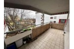 Etagenwohnung Bamberg Gereuth - 3 Zimmer, 80 m&sup2;, 250.000&euro; | Angebot:27270898