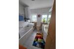 Etagenwohnung Bad Staffelstein - 3 Zimmer, 83 m&sup2;, 695&euro; | Angebot:26894496