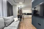 Etagenwohnung Bamberg Inselstadt - 2 Zimmer, 71 m&sup2;, 500&euro; | Angebot:26809374