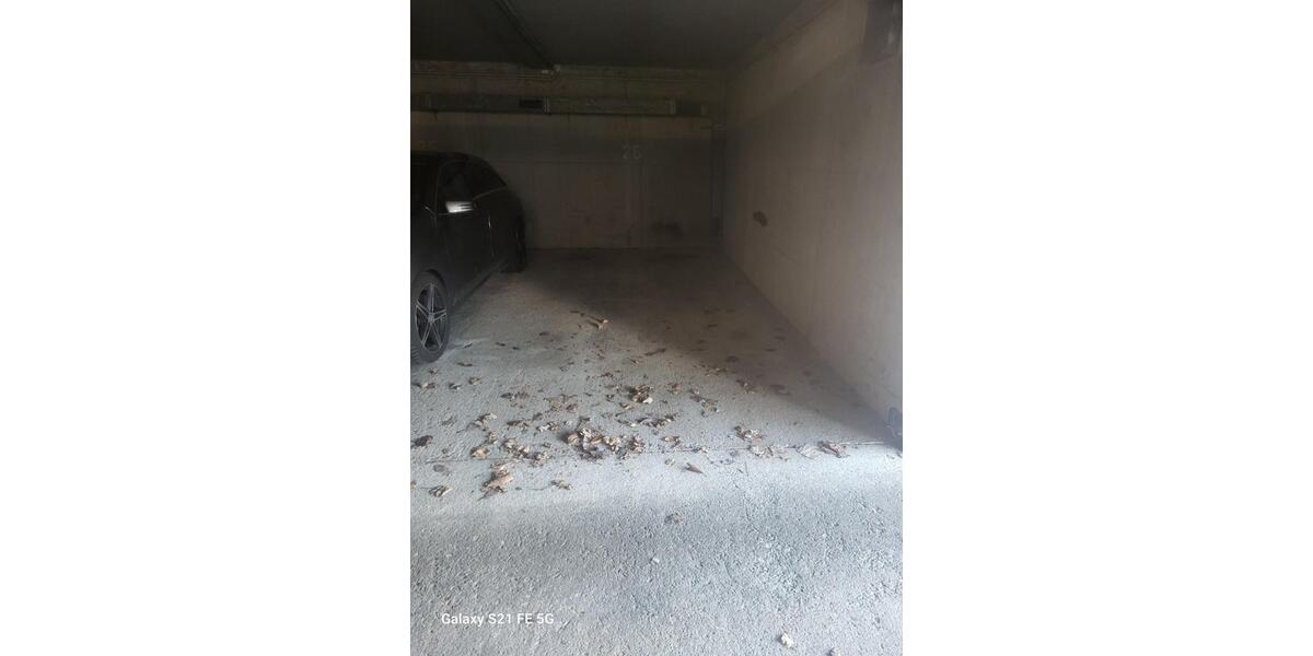 Etagenwohnung Bamberg Am Bruderwald - 1 Zimmer, 55 m&sup2;, 250.000&euro; | Angebot:24864646