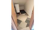Dachgeschoßwohnung Uehlfeld - 3.5 Zimmer, 75 m&sup2;, 550&euro; | Angebot:26539982