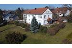 Mehrfamilienhaus, Wohnhaus Stegaurach / Waizendorf Waizendorf - 1 Zimmer, 260 m&sup2;, 740.000&euro; | Angebot:26107443