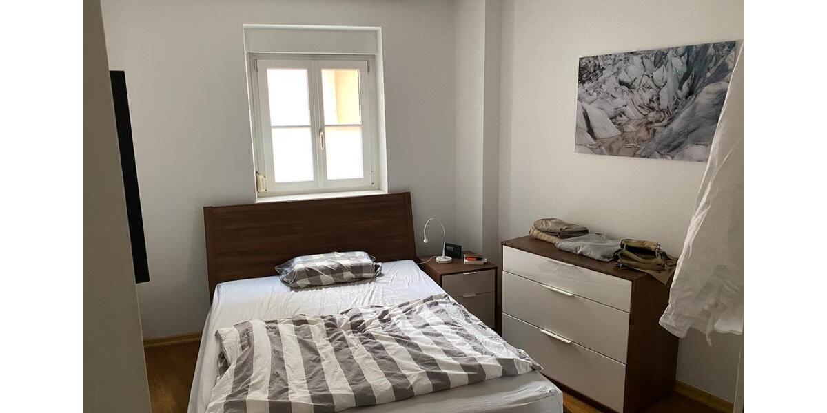 Mehrfamilienhaus, Wohnhaus Bamberg Bamberg-Ost - 7 Zimmer, 173 m&sup2;, 590.000&euro; | Angebot:26916544