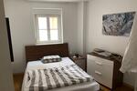 Mehrfamilienhaus, Wohnhaus Bamberg Bamberg-Ost - 7 Zimmer, 173 m&sup2;, 590.000&euro; | Angebot:26916544