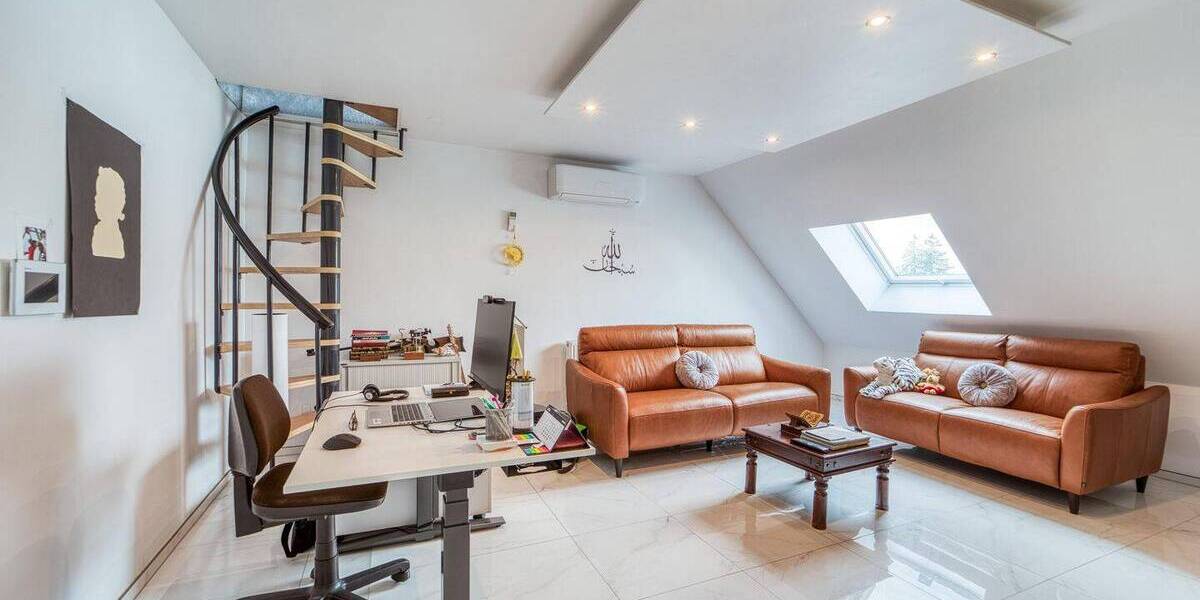 Doppelhaushälfte Hemhofen - 7 Zimmer, 180 m&sup2;, 685.000&euro; | Angebot:25685548