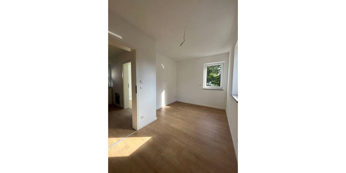Einfamilienhaus Oberhaid Oberhaid - 5 Zimmer, 125 m&sup2;, 425.000&euro; | Angebot:25679763