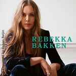 Rebekka Bakken - Winternights