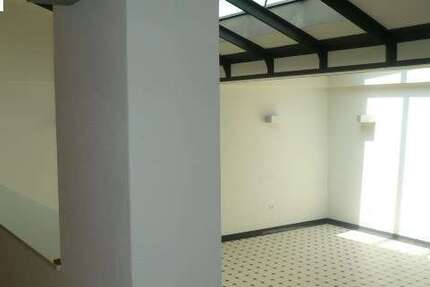 Gewerbeobjekt Forchheim Burk - 829&euro; | Angebot:20978647